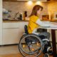 Home Care Services Help to Provide Independence - Support Services