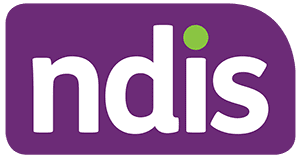 NDIS Logo - National Disability Insurance Scheme